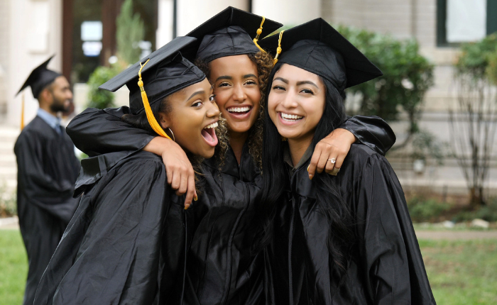 2 - CURSO GRADUAÇÃO