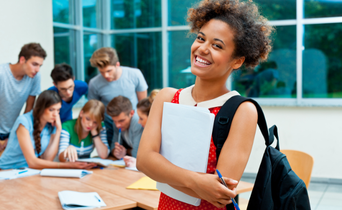 3 - CURSO PÓS GRADUAÇÃO