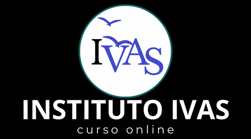 IVAS (2)