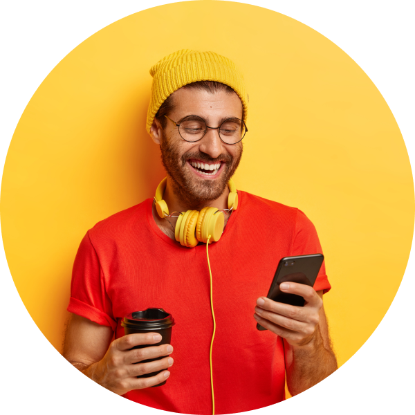 CARLOS EDUARDO FERREIRA